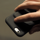 Illustration for article titled iPhone Smart Battery Case Review: I Cant Believe I Dont Hate It